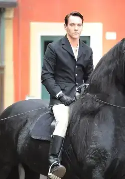 Влюбленные (2012) скачать торрент файл Влюбленные (2012) фильм скачать торрент файл