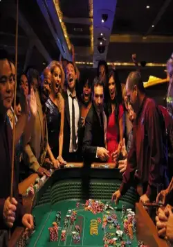 Право на «лево» (2011) скачать торрент файл Право на «лево» (2011) фильм скачать торрент файл