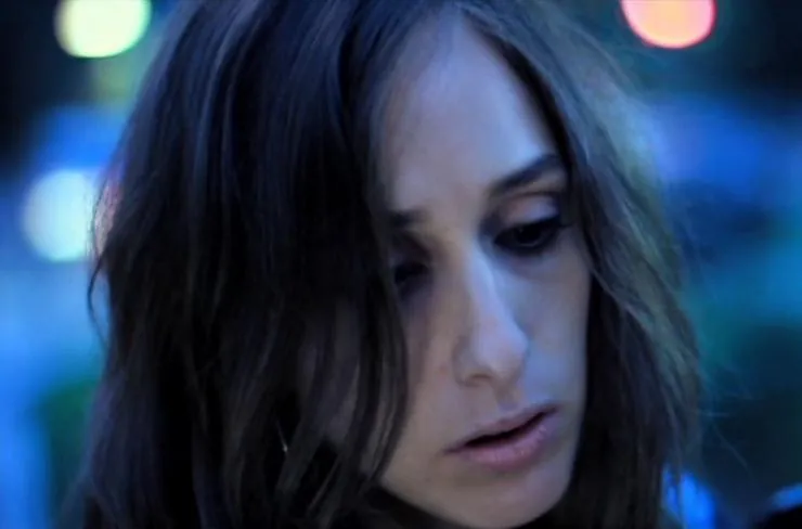 Какая к черту любовь?:( (2010) скачать торрент бесплатно Какая к черту любовь?:( (2010) фильм скачать торрент бесплатно