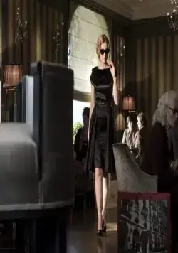 Париж-Манхэттен (2012) скачать торрент бесплатно Париж-Манхэттен (2012) фильм скачать торрент бесплатно