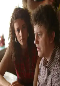 Олимпийская деревня (2011) скачать торрент бесплатно Олимпийская деревня (2011) фильм скачать торрент бесплатно