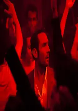 Право на «лево» (2011) в хорошем качестве скачать торрент файл Право на «лево» (2011) фильм в хорошем качестве скачать торрент файл