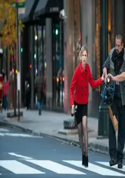 На грани (2012) скачать торрент бесплатно На грани (2012) фильм скачать торрент бесплатно