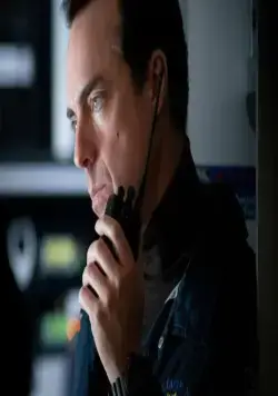 На грани (2012) в хорошем качестве скачать торрент файл На грани (2012) фильм в хорошем качестве скачать торрент файл