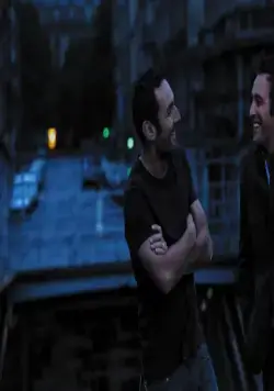 Право на «лево» (2011) скачать торрент бесплатно Право на «лево» (2011) фильм скачать торрент бесплатно