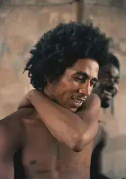 Боб Марли (2012) в хорошем качестве скачать торрент файл Боб Марли (2012) фильм в хорошем качестве скачать торрент файл