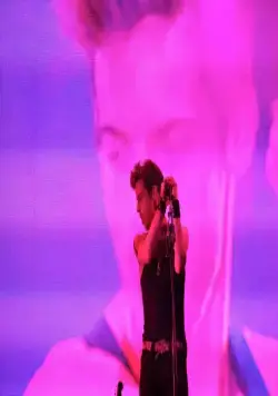 Музыка нас связала (2011) скачать торрент файл Музыка нас связала (2011) фильм скачать торрент файл