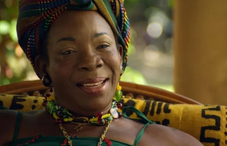 Боб Марли (2012) скачать торрент файл Боб Марли (2012) фильм скачать торрент файл