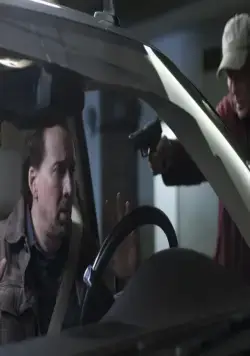 Голодный кролик атакует (2011) в хорошем качестве скачать торрент файл Голодный кролик атакует (2011) фильм в хорошем качестве скачать торрент файл