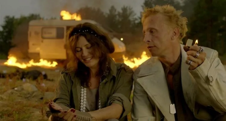 Соловей-Разбойник (2012) в хорошем качестве скачать торрент файл Соловей-Разбойник (2012) фильм в хорошем качестве скачать торрент файл