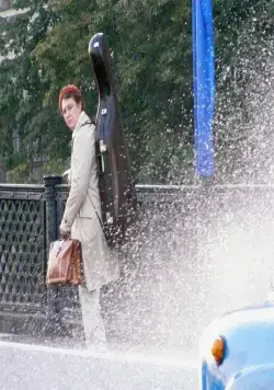 Олимпийская деревня (2011) скачать торрент файл Олимпийская деревня (2011) фильм скачать торрент файл