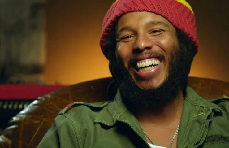 Боб Марли (2012) скачать торрент бесплатно Боб Марли (2012) фильм скачать торрент бесплатно