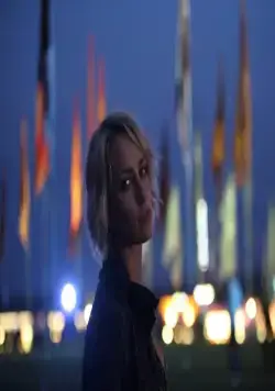 Музыка нас связала (2011) в хорошем качестве скачать торрент файл Музыка нас связала (2011) фильм в хорошем качестве скачать торрент файл