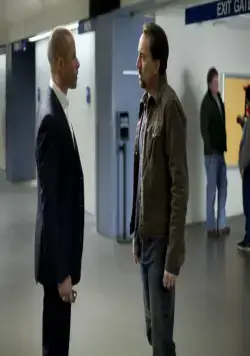 Голодный кролик атакует (2011) скачать торрент бесплатно Голодный кролик атакует (2011) фильм скачать торрент бесплатно