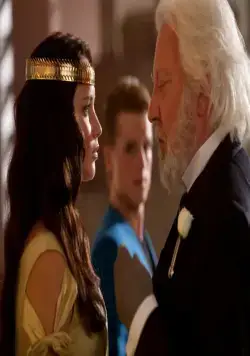 Голодные игры (2012) скачать торрент файл Голодные игры (2012) фильм скачать торрент файл