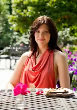 Сначала любовь, потом свадьба (2011) в хорошем качестве скачать торрент файл Сначала любовь, потом свадьба (2011) фильм в хорошем качестве скачать торрент файл