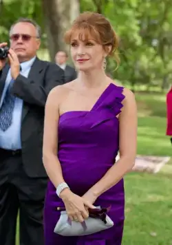 Сначала любовь, потом свадьба (2011) скачать торрент бесплатно Сначала любовь, потом свадьба (2011) фильм скачать торрент бесплатно