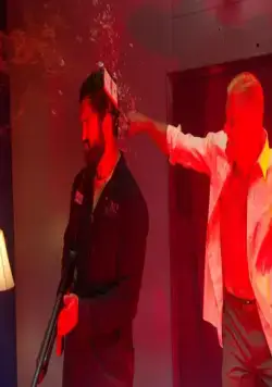 Универсальный солдат 4 (2012) скачать торрент файл Универсальный солдат 4 (2012) фильм скачать торрент файл