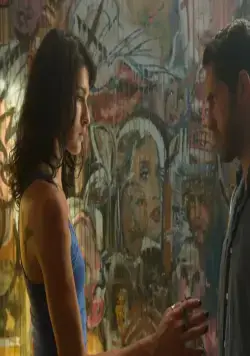 Универсальный солдат 4 (2012) в хорошем качестве скачать торрент файл Универсальный солдат 4 (2012) фильм в хорошем качестве скачать торрент файл