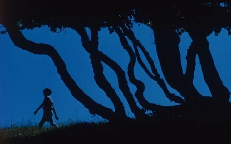 Сфера колдовства (2011) в хорошем качестве скачать торрент файл Сфера колдовства (2011) фильм в хорошем качестве скачать торрент файл