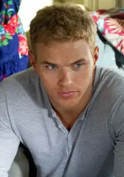 Сначала любовь, потом свадьба (2011) скачать торрент файл Сначала любовь, потом свадьба (2011) фильм скачать торрент файл