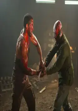 Универсальный солдат 4 (2012) скачать торрент бесплатно Универсальный солдат 4 (2012) фильм скачать торрент бесплатно