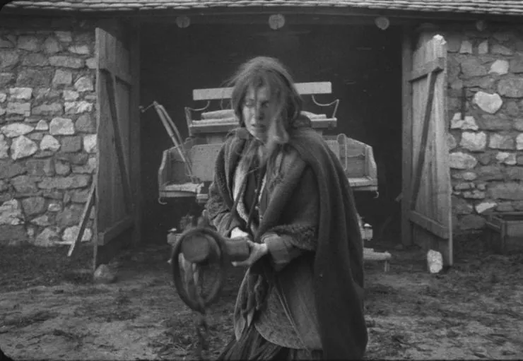 Туринская лошадь (2011) в хорошем качестве скачать торрент файл Туринская лошадь (2011) фильм в хорошем качестве скачать торрент файл