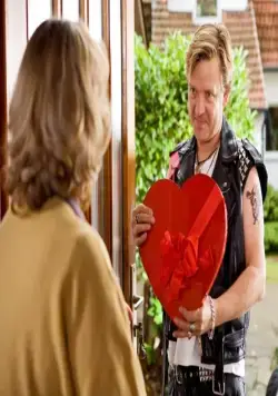 Мужчины в большом городе 2 (2011) в хорошем качестве скачать торрент файл Мужчины в большом городе 2 (2011) фильм в хорошем качестве скачать торрент файл