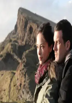 Экстази (2011) скачать торрент файл Экстази (2011) фильм скачать торрент файл