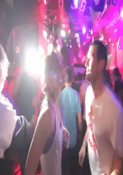 Экстази (2011) в хорошем качестве скачать торрент файл Экстази (2011) фильм в хорошем качестве скачать торрент файл