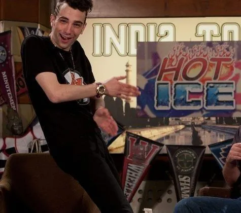 Вышибала (2011) в хорошем качестве скачать торрент файл Вышибала (2011) фильм в хорошем качестве скачать торрент файл