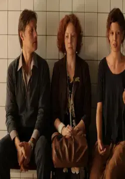 Танец Дели (2012) в хорошем качестве скачать торрент файл Танец Дели (2012) фильм в хорошем качестве скачать торрент файл