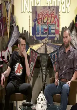 Вышибала (2011) скачать торрент бесплатно Вышибала (2011) фильм скачать торрент бесплатно