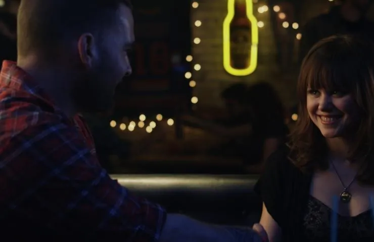 Вышибала (2011) скачать торрент файл Вышибала (2011) фильм скачать торрент файл