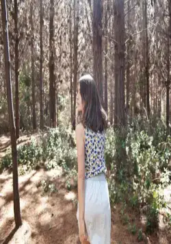 Дикая киска (2012) скачать торрент файл Дикая киска (2012) фильм скачать торрент файл