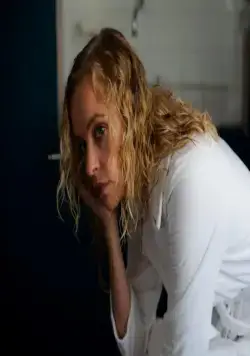 Барбара (2012) скачать торрент файл Барбара (2012) фильм скачать торрент файл