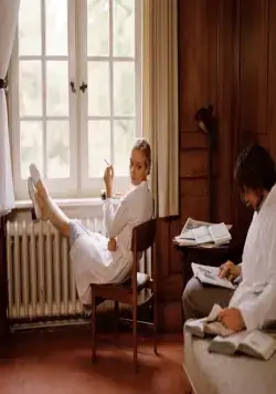 Барбара (2012) скачать торрент бесплатно Барбара (2012) фильм скачать торрент бесплатно