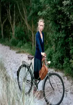 Барбара (2012) в хорошем качестве скачать торрент файл Барбара (2012) фильм в хорошем качестве скачать торрент файл