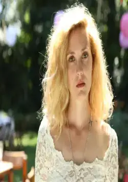 Кафе де Флор (2011) скачать торрент файл Кафе де Флор (2011) фильм скачать торрент файл