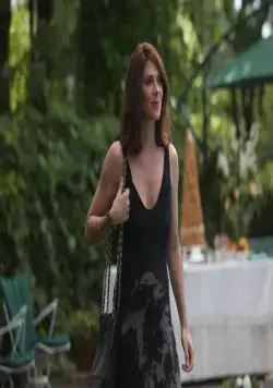 Кафе де Флор (2011) скачать торрент бесплатно Кафе де Флор (2011) фильм скачать торрент бесплатно