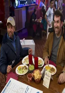 Все любят китов (2012) скачать торрент файл Все любят китов (2012) фильм скачать торрент файл