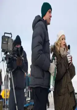 Все любят китов (2012) скачать торрент бесплатно Все любят китов (2012) фильм скачать торрент бесплатно