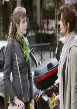 Вишенка на новогоднем торте (2012) скачать торрент бесплатно Вишенка на новогоднем торте (2012) фильм скачать торрент бесплатно