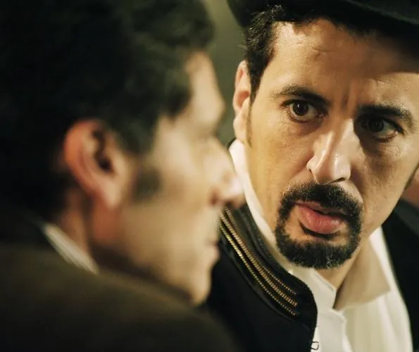 Вишенка на новогоднем торте (2012) скачать торрент файл Вишенка на новогоднем торте (2012) фильм скачать торрент файл