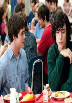 Хорошо быть тихоней (2012) скачать торрент бесплатно Хорошо быть тихоней (2012) фильм скачать торрент бесплатно