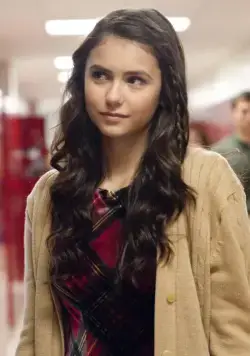 Хорошо быть тихоней (2012) скачать торрент файл Хорошо быть тихоней (2012) фильм скачать торрент файл