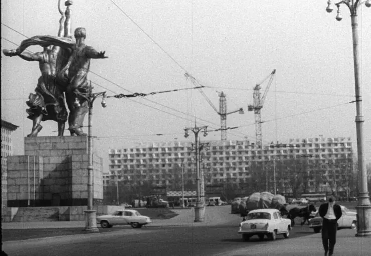 Безразличие (2010) скачать торрент бесплатно Безразличие (2010) фильм скачать торрент бесплатно