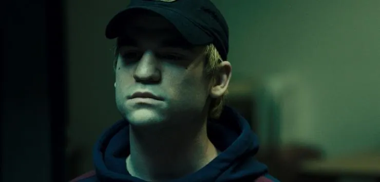 Самозванец (2012) в хорошем качестве скачать торрент файл Самозванец (2012) фильм в хорошем качестве скачать торрент файл