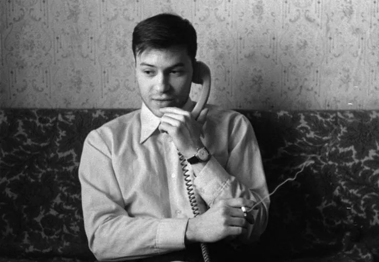 Безразличие (2010) в хорошем качестве скачать торрент файл Безразличие (2010) фильм в хорошем качестве скачать торрент файл