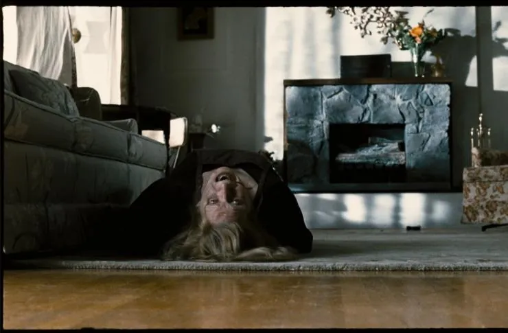 Шкатулка проклятия (2012) скачать торрент бесплатно Шкатулка проклятия (2012) фильм скачать торрент бесплатно